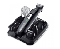 Remington Groom Kit Personal Grommer PG6130 - 361429 - zdjęcie 1